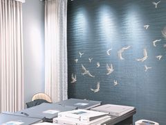 -欧亚达家居(古墩店)