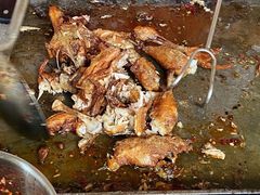 童子鸡-童子鸡专卖店(中新街店)