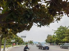 -映像徐州(滨湖店)
