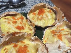 -一本料理(西溪天街店)