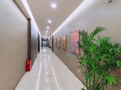 -瑞慈体检沈阳机构