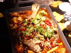 -黑桃K生日订制KTV