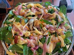 -阿多私房菜(顺德店)