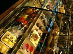 -星巴克臻选(济南恒隆店)