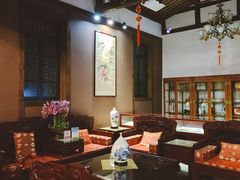 -聚春园驿馆(三坊七巷店)
