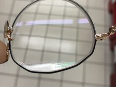 -镜客眼镜(浦江欢乐颂店)