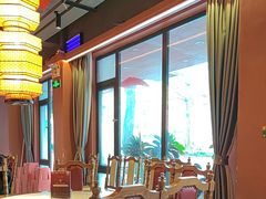 -张家卫·阳江菜·小海鲜(肥婆湾桥店)