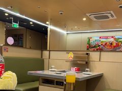 -海底捞火锅(铂澜大象城店)