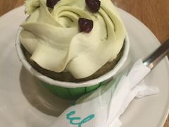 -台灣光芒手作(万安街店)