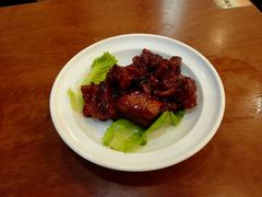 -西新饭店(城中店)