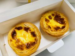 -味多美蛋糕(六道口店)