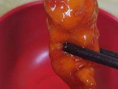 -黑皮酸菜鱼(绣花巷店)