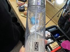 -金夫人化妆摄影职业培训学校