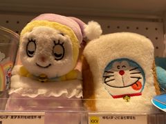 -KKV(广州番禺奥园广场店)