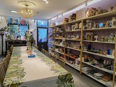 -100家灵感仓库·DIY团建(什刹海店)