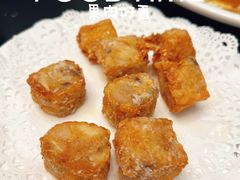 -吴记富苑(朝阳店)