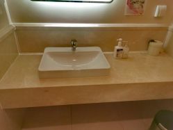 -美丽田园Beauty Farm