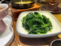 -路小缦·珍馐美馔(市心北路店)