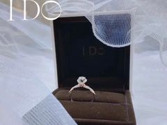 -新世界百货(顺义店)