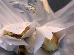 -中关村烤包子(中关村店)