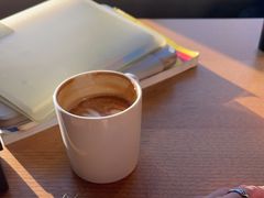 -山下C5cafe(惠通时代广场店)