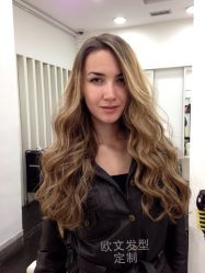 iphone_upload_pic-CARR SALON
