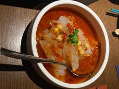 -相约·羊村小馆非遗手抓肉(七一酱园店)