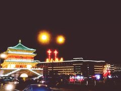 -清真全盛斋传统糕点(许士庙店)