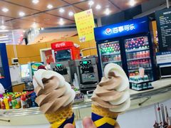 -农园餐厅(北京大学店)