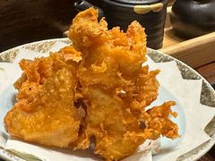 -原田新料理(1912店)