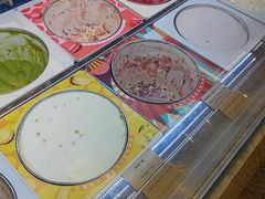 -哈根达斯(青岛海信店)