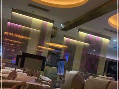 -畅想汤泉生活(民治店)