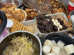 -胖子水煮(铁路三村无任何分店)