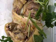 -振鼎鸡(丰庄路店)
