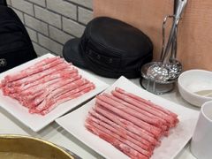 -迎宾楼(解放西街店)