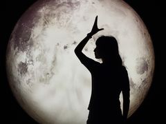 -STARRY CAFE & LOUNGE BAR(高新店)