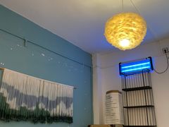 -拾壹cafe·工作室