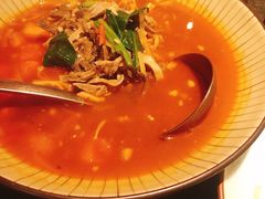 -丝路金桃·新疆菜(徐汇店)