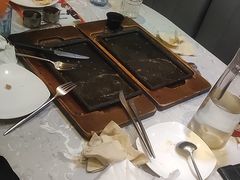 -必胜客(远大路店)