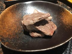 -花隐日式怀石料理(万象城购物中心店)