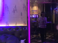 -麦度量贩式KTV(中联广场店)