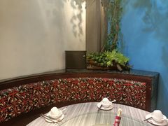 包厢-湘当爱·鲜煮现炒(松岗立业路店)