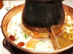 -思阁炭香火锅(学伟鑫城总店)