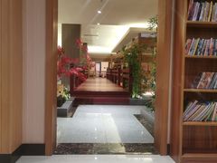 -大江户·温泉洗浴(浑南店)