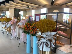 -7senses(金狮广场店)