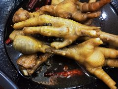 -徐嘉赫龙虾馆