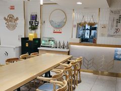 -早安山丘·豆浆油条(小木桥路店)