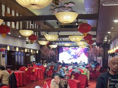 -宋园·金宴浙鲜馆(静安店)