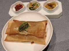 -浙江西子宾馆·牡丹厅