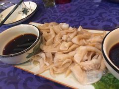 -威海渔村(静安旗舰店)